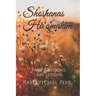 Shoshanas Ha'amakim: Parsha Lessons, Life Lessons
