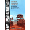FLIGHT, CAMERA, ACTION! The History of U.S. Naval Aviation Photography and Photo-Reconnaissance