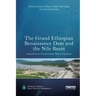 The Grand Ethiopian Renaissance Dam and the Nile Basin: Implications for Transboundary Water Cooperation
