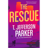 The Rescue