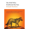 The Wolf Who Swallowed the Sun: A Jungian Fable of Family and Finance Across the Twentieth Century