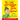 The Little Leprechaun Who Loved Yellow!