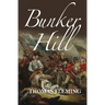 Bunker Hill