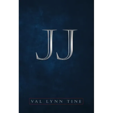Jj