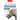 Rhinoceroses The Ultimate Rhino Book for Kids: 100+ Amazing Rhino Facts, Photos & More
