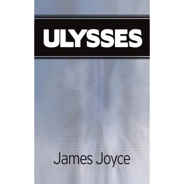 Ulysses