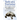 Sulcata Tortoise Pet Owners Guide. The Captive Care of Sulcata Tortoises. Sulcata Tortoise care, behavior, enclosures, feeding, health, costs, myths a