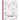 Primary Composition Notebook: Primary Composition Notebook Story Paper - 8.5x11 - Grades K-2: Cute cats School Specialty Handwriting Paper Dotted Mi