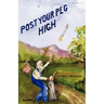 Post Your Peg High