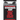 Scoreboard, Baby: A Story of College Football, Crime, and Complicity