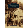 Washington County