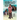 Borrowed Boy