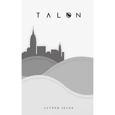 Talon