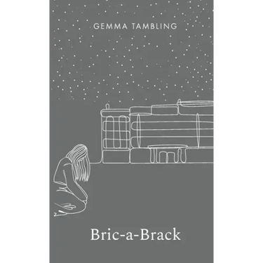 Bric-a-Brack