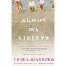 About My Sisters