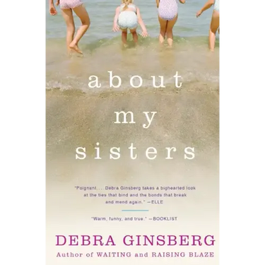 About My Sisters