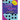 Friendly CODE WORD Book