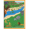 The Untold Voices Of The African Animals