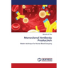 Monoclonal Antibody Production