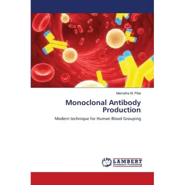 Monoclonal Antibody Production