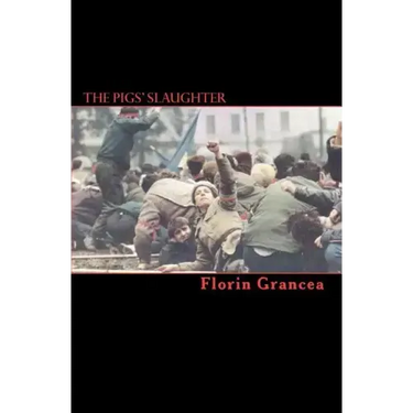 The Pigs' Slaughter