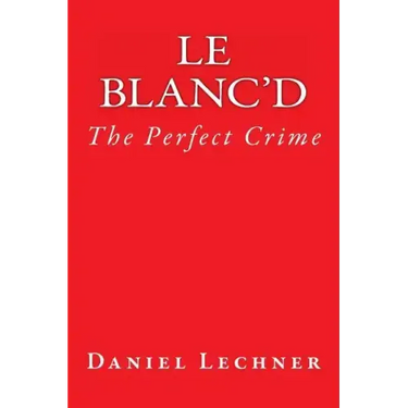 Le Blanc'd