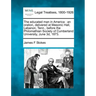 The Educated Man in America: An Oration, Delivered at Masonic Hall, Lebanon, Tenn., Before the Philomathian Society of Cumberland University, June 3D,