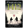 A Knight and a Spy 1412