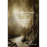 The Prophecies of Daniel According to Kabbalah, Chapter 8 Alternate Translation
