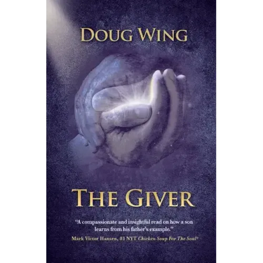 The Giver