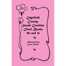 Edgefield County, South Carolina Deed Books 30 and 31