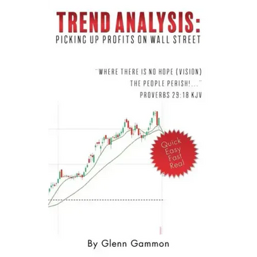 "Trend Analysis: Picking Up Profits On Wall Street"