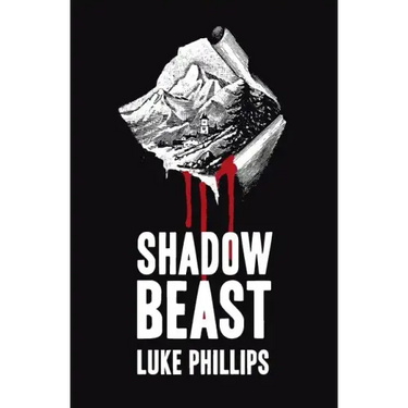 Shadow Beast