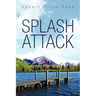 Splash Attack
