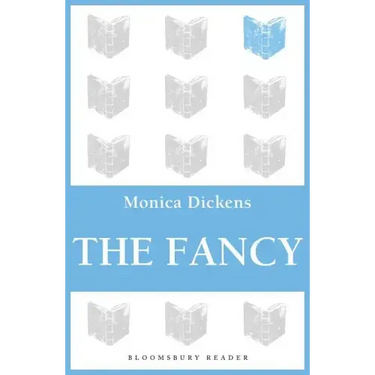 The Fancy