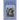 Afro-American Poetics Afro-American Poetics Afro-American Poetics: Revisions of Harlem and the Black Aesthetic Revisions of Harlem and the Black Aesth