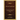 The Oera Linda Book: From A Manuscript Of The Thirteenth Century (1876)