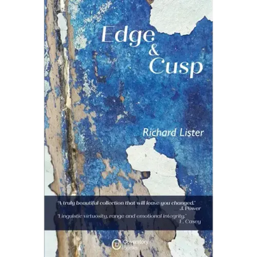Edge & Cusp