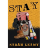 Stay