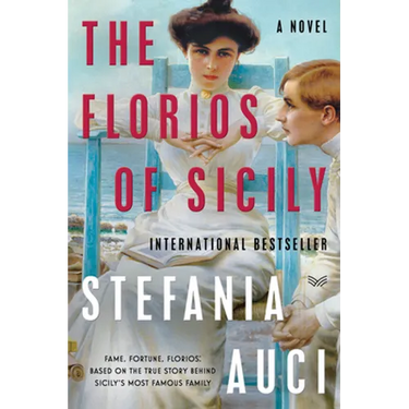The Florios of Sicily