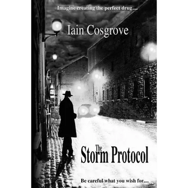 The Storm Protocol