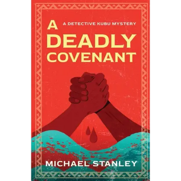 A Deadly Covenant
