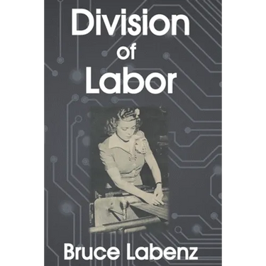 Division of Labor