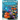 Seek and Find - Ocean Animals Book for Kids: Look and Find Books For Kids Ages 2-5 year old Under The Sea Activity Book For Childrens