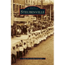 Steubenville