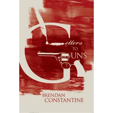 Letters to Guns