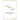 And God Spoke: A Message God Spoke to Me. a Study of His Heart and Will for Your Life. (Volume I)