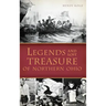 Legends and Lost Treasure of Northern Ohio