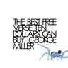 The Best Free Verse Ten Dollars Can Buy
