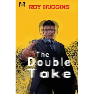 The Double Take